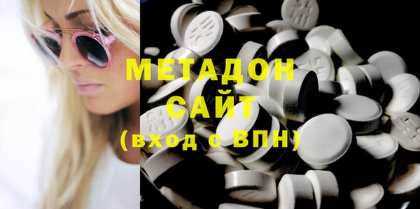 мдпв Баксан