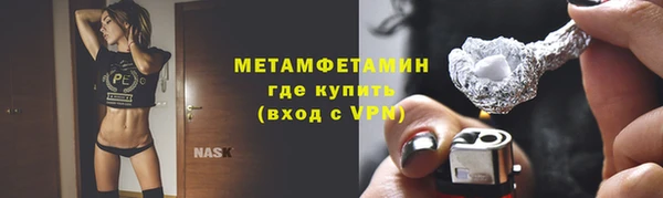прущие грибы Сосновка
