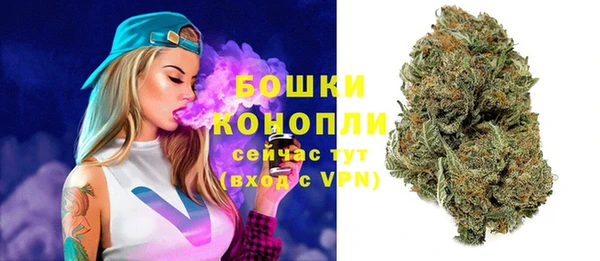 ECSTASY Сосновый Бор