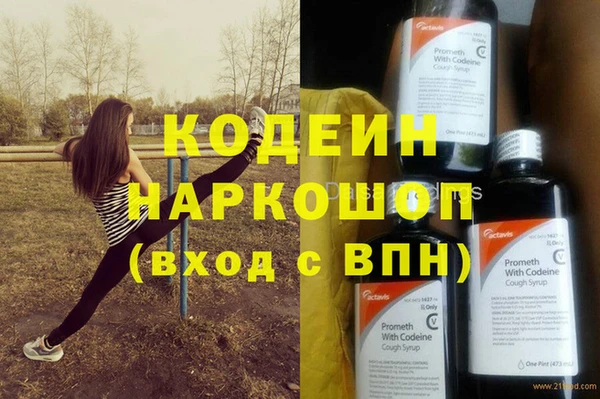 СК Балахна